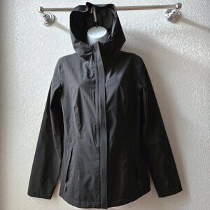 32 DEGREES COOL Tops & Windbreaker Jackets